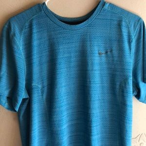 Nike Dri-Fit Shirt